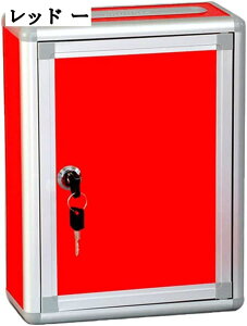  [{bNX  AP[g{bNX [ e ړI Ǌ| A~ t V Xփ|Xg ӌ  唠 tȒP Vbv ItBX a@ I 