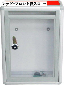  [{bNX  AP[g{bNX [ e ړI Ǌ| A~ t V Xփ|Xg ӌ  唠 tȒP Vbv ItBX a@ I 