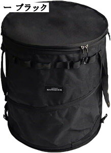 ܂肽݃gbV{bNX e S~ ȃXy[X @\ K[foPc AEghA h[oXPbg n  62L