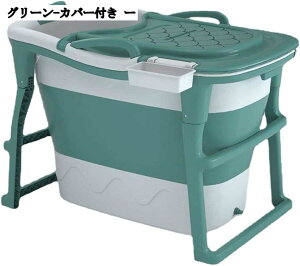 ܂肽݃oX^u |[^uoX^u RpNg C e ۉ ZЎ SPA TEi ~ Vv [֗ ^ъȒP ȃXy[X l q ƒp O[ u[