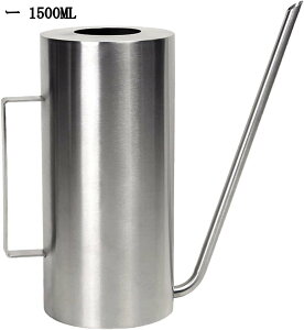 ~` XeX傤 1.5L e     A A A K[f CeA ^т₷ |pi Up (1500ML)