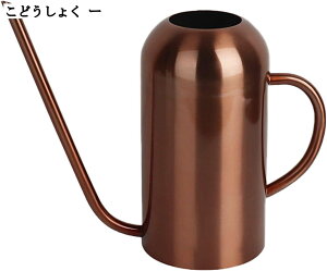 ȃXeX傤 1500ml e  Up ^т₷ ϋv CeAϗtA  K[f |pi 