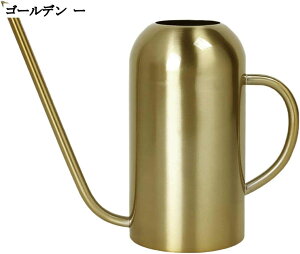 ȃXeX傤 1500ml e  Up ^т₷ ϋv CeAϗtA  K[f |pi 