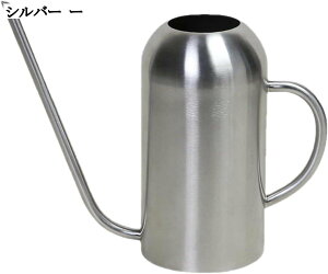 ȃXeX傤 1500ml e  Up ^т₷ ϋv CeAϗtA  K[f |pi 