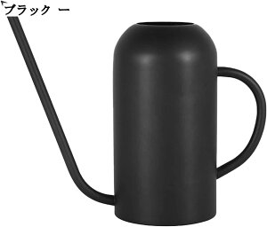ȃXeX傤 1500ml e  Up ^т₷ ϋv CeAϗtA  K[f |pi 