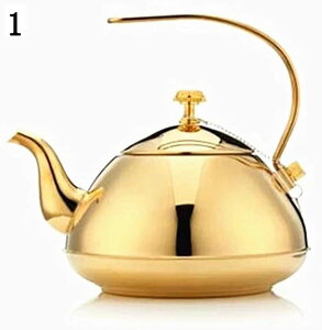 LPbg XeX| A~t IHΉ Pg ₩  Vv 1.0L e KXΑΉ ψM Pg  z[ ȒP @\  XeX 