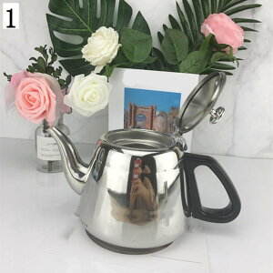 Pg hbvPg Vo[ KX΁EIHΉ R[q[ hbv|bg 1.2L ₩ Pg XeXPg Lb`pi  v[g |bg Wt XeX 