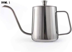 hbv|bg 350ML Pg IHΉ XeX ׌|bg O[XlbN RăPg I[M Pg t  e Ƒp eB[|bg y ϔMnh R[q