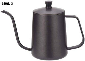 hbv|bg 350ML Pg IHΉ XeX ׌|bg O[XlbN RăPg I[M Pg t  e Ƒp eB[|bg y ϔMnh R[q