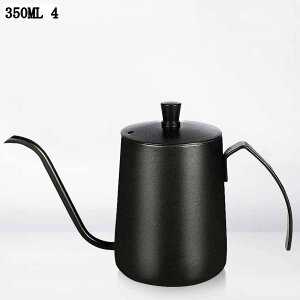 hbv|bg 350ML Pg IHΉ XeX ׌|bg O[XlbN RăPg I[M Pg t  e Ƒp eB[|bg y ϔMnh R[q