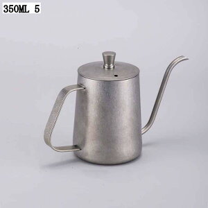 hbv|bg 350ML Pg IHΉ XeX ׌|bg O[XlbN RăPg I[M Pg t  e Ƒp eB[|bg y ϔMnh R[q