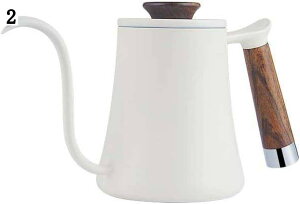 hbv|bg Pg IHΉ XeX ׌|bg O[XlbN RăPg I[M Pg ₩ t 350ml  e Ƒp eB[|bg y ϔMnh 