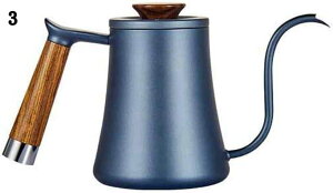 hbv|bg Pg IHΉ XeX ׌|bg O[XlbN RăPg I[M Pg ₩ t 350ml  e Ƒp eB[|bg y ϔMnh 