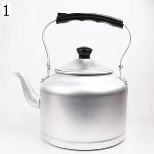 y A}CgJ 3L L^Cv IHΉȂ A}CgPg  KXΑΉ eB[|bg Pbg  eB[|bg  Pg e |bg A}Cg 킢 k