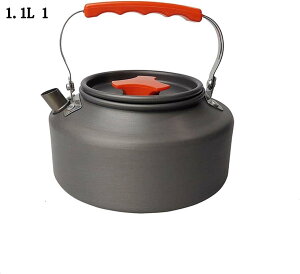 XeX ₩ Pg  Vv IHΉ  1.1L Wt e MΉ L|bg y  KXΐp