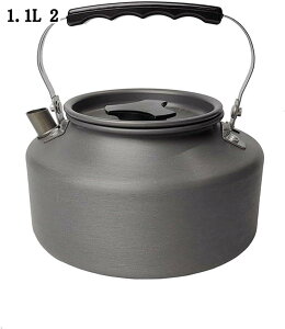 XeX ₩ Pg  Vv IHΉ  1.1L Wt e MΉ L|bg y  KXΐp