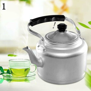 LPg ₩ 2L A}Cg IHΉ KXΑΉ ΑΉ  킢 I[MΉ y  Pg Wt e  S M  zCbXPg ϕ e