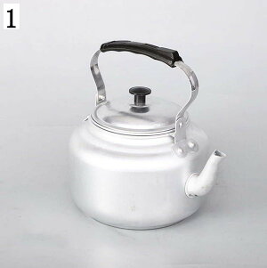 e 1.3L Pg  A}Cg KXΑΉ y eB[|bg  RpNg I[MΉ Â KXΐp  JӂPg L A}Cg IHΉ ȒPJ M