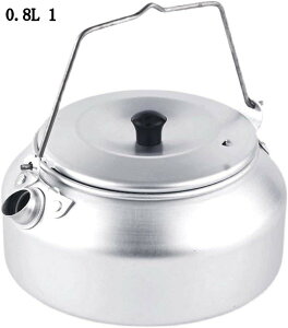 KXΑΉ ₩ Pg  e A}Cg  IV 0.8L Vv g₷  Lb`