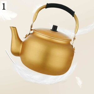 Pg IHΉ 0.55L A}Cg e   eB[|bg L^Cv y  KXΐp  Lb`pi ƒp 0.75L  R[q[ ψM nh  K