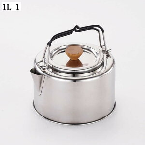 ₩ Pg ψM L KXΔMΉ ≏nh R[q[    1L e ϔMnh   IHI[MΉ  Â  y XeX KX