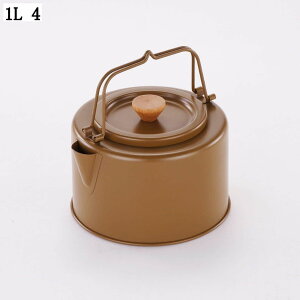 ₩ Pg ψM L KXΔMΉ ≏nh R[q[    1L e ϔMnh   IHI[MΉ  Â  y XeX KX