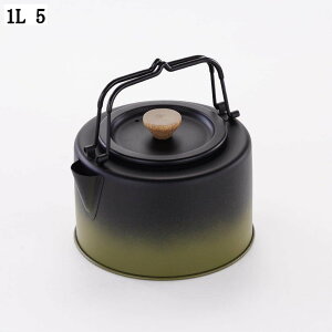 ₩ Pg ψM L KXΔMΉ ≏nh R[q[    1L e ϔMnh   IHI[MΉ  Â  y XeX KX