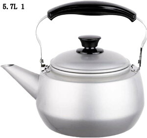 LPg 01 A}Cg nh e IHΉ eB[|bg  5.7L Lb`G  pi
