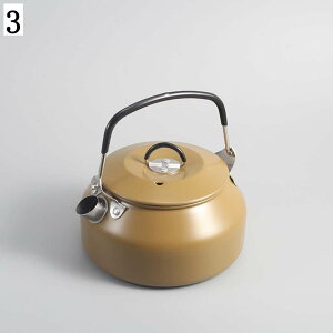 XeX Pg 1.2L KX/IHΉ e y L^Cv  eB[|bg  Lb`G pi ƒp  RpNg zCbXPg Lb`c[ 