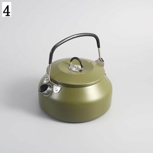 �X�e�����X�� �P�g�� 1.2L �K�X��/IH�Ή� ��e�� �y�� �L���^�C�v ������� �e�B�[�|�b�g ������� �L�b�`���G�� �����p�i �ƒ�p ���������� �R���p�N�g �z�C�b�X���P�g�� �L�b�`���c�[�� ��