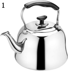 eB[|bg JӂPg  k e KXΑΉ Pg L XeX  y 킢  1.5L 2L IHΉ 傫 RpNg ^Pg  eB[|bg 3L