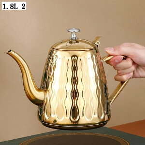 �X�e�����X�� �L�� 1.8L �P�g�� �y�� �K�X�ΐ�p ���������� �������t�� ��e�� IH�Ή� �L�b�`���p�i ���� ������