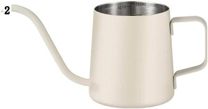 eʂ₩ ׌^Cv 250ml  ₩ Pg eB[|bg XeX  ۉ IHΉ  p KXΑΉ RăPbg hbvPg ֗ȃLb`pi 1l炵 