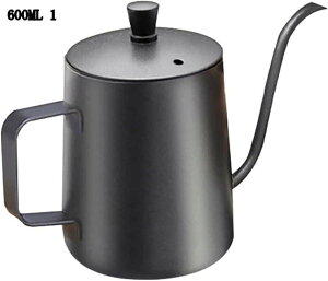 ₩ KXΐp RăPg ׌^Cv XeX e 600ML  eB[|bg TCY   IHΉ   I[MΉ nh JӂPg Lb`