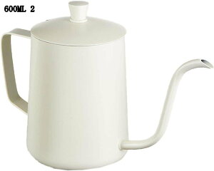 ₩ KXΐp RăPg ׌^Cv XeX e 600ML  eB[|bg TCY   IHΉ   I[MΉ nh JӂPg Lb`