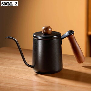 ₩ KXΐp RăPg ׌^Cv XeX e 600ML  eB[|bg TCY   IHΉ   I[MΉ nh JӂPg Lb`