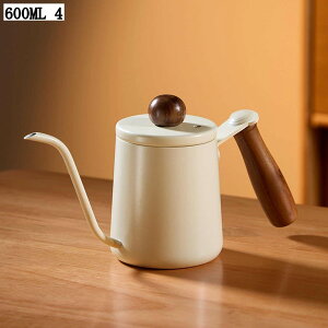 ₩ KXΐp RăPg ׌^Cv XeX e 600ML  eB[|bg TCY   IHΉ   I[MΉ nh JӂPg Lb`