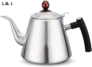 Pg KX/IHMΉ e  L Vv XeX IHΉ ₩ 1.2L eB[|bg z[ ȒP @\ A~t I[MΉ ϔMnh