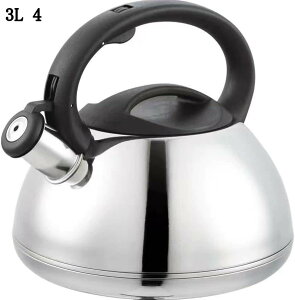 eʂ₩ L  Pg XeX  ۉ 킢 Lv IHΉ  ₩ 3L  Lb`G  ƒpi M hK y t