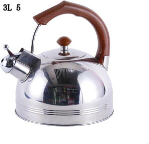 eʂ₩ L  Pg XeX  ۉ 킢 Lv IHΉ  ₩ 3L  Lb`G  ƒpi M hK y t