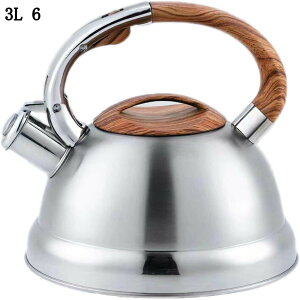 eʂ₩ L  Pg XeX  ۉ 킢 Lv IHΉ  ₩ 3L  Lb`G  ƒpi M hK y t