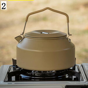 �X�e�����X�� �e�B�[�|�b�g ��e�� �������� �P�g�� �K�X��/IH�Ή� 1.35L �e�B�[�|�b�g ������ �y�� ���� �L���^�C�v �������t�� �ϔM���n���h�� ���p�I �L�b�`���G�� �g���₷�� ������ �A�E