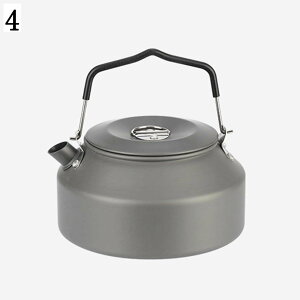 XeX eB[|bg e  Pg KX/IHΉ 1.35L eB[|bg  y  L^Cv t ϔMnh pI Lb`G g₷  AE