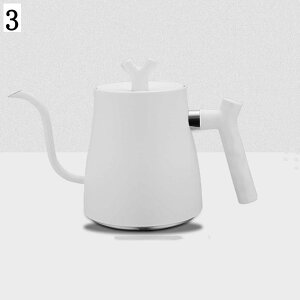 ₩ e Pbg A~t L   Pg XeX nh IHΉ    eB[|bg ۉ Ƒp KXR 킢 L