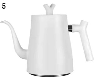 ₩ e Pbg A~t L   Pg XeX nh IHΉ    eB[|bg ۉ Ƒp KXR 킢 L