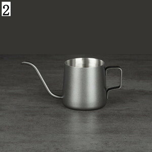 ׌ Pg IHΉ ₩  XeX 250ML I[MΉ RĂ₩ zCbXPg Lb`G  hbvPg  ϋv y M ۉ ƒpi