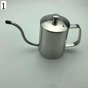 Pg XeXhbv|bg 350ML IHΉ KXΑΉ XeXPg hbvPg R[q[Pg ׌Pg Pg ΑΉ ₩  eB[|bg eʂ₩ 