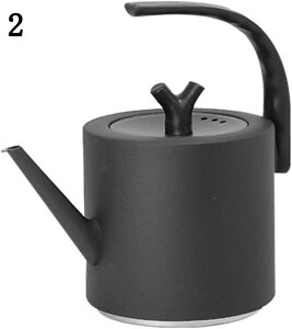 XeX Pg ₩ 1.5L IHΉ I[MΉ L y   ̓ ƒp Pg AEghA  e ϔMnh RăPg ΑΉ Lb`pi