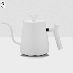 XeX Pg ₩ 1.5L IHΉ I[MΉ L y   ̓ ƒp Pg AEghA  e ϔMnh RăPg ΑΉ Lb`pi