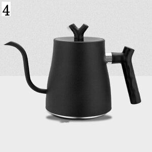 XeX Pg ₩ 1.5L IHΉ I[MΉ L y   ̓ ƒp Pg AEghA  e ϔMnh RăPg ΑΉ Lb`pi